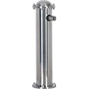 Varia-Plus I1P Výčepní stojan