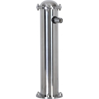 Varia-Plus I1P Výčepní stojan