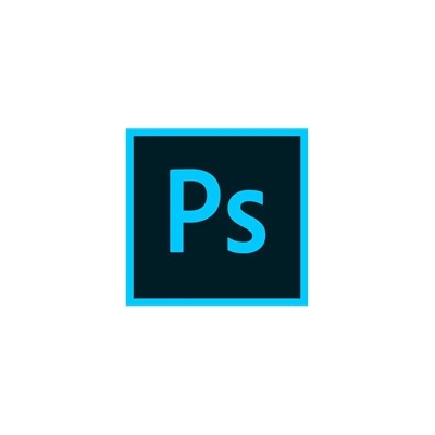 Adobe Photoshop CC MP ML CZ EDU NEW L 4 EUNIS NAMED 1 měsíc 65272493BB04A12