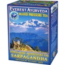 Everest Ayurveda SARPAGANDHA Vysoký krvný tlak 100 g