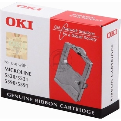 OKI 01126301 - originálny