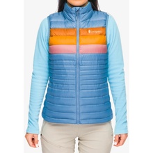 Cotopaxi W'S Fuego Down Vest