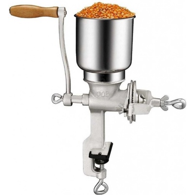 KingHoff KH-1425 – Zbozi.Blesk.cz