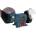 Tryton TSO15251