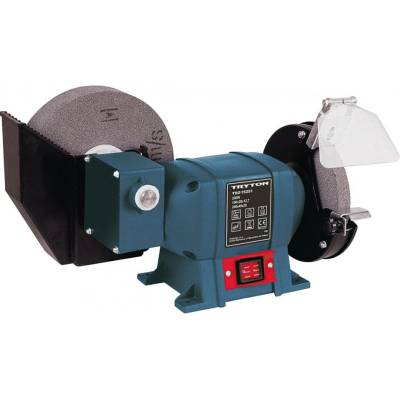 Tryton TSO15251
