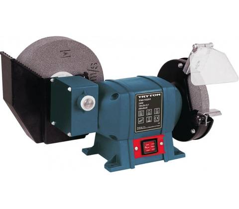 Tryton TSO15251