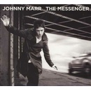 JOHNNY MARR - THE MESSENGER CD