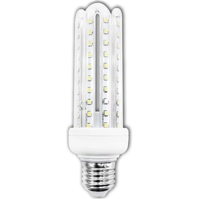 Aigostar LED Žárovka AI0531