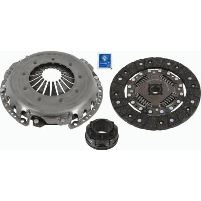 Spojková sada SACHS 3000 951 637