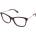 Marc Jacobs MARC 769 LHF