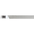 Swix T107X