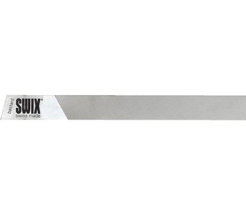 Swix T107X