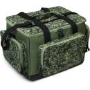 Delphin Prepravná taška CarryALL SPACE C2G XL