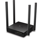 TP-Link Archer C54