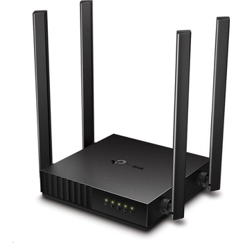 TP-Link Archer C54