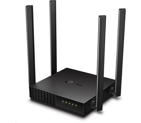 TP-Link Archer C54
