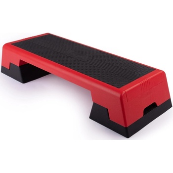 TRINFIT Step PROFI