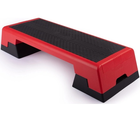 TRINFIT Step PROFI
