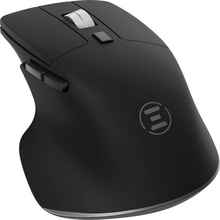 Eternico Wireless 2.4G + BT Office Mouse MSB550B silent AET-MSB550B