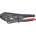 Knipex 9700215A