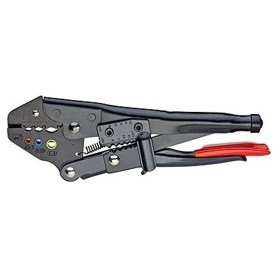 Knipex 9700215A