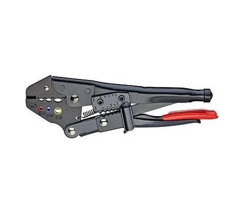 Knipex 9700215A