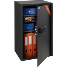 Brihard BUSINESS XXL BIOMETRIC