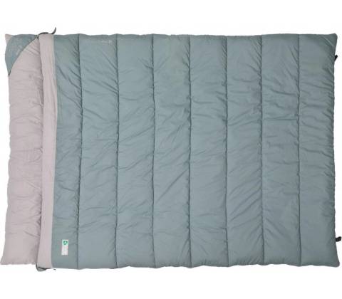 Vango Shangri-La Light Double