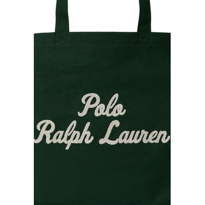 Ralph Lauren Чанта Polo Ralph Lauren 15, 8 x 45, 7 x 36, 8 cm (405962436)