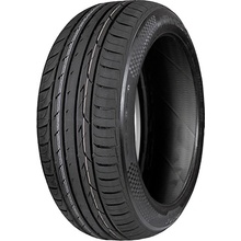 THREE-A P606 245/45 R20 99W