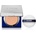 La Prairie Skin Caviar Powder Foundation компактна пудра SPF 15 цвят nc-20 Peche 9 гр