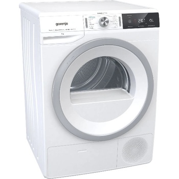 Gorenje D2A83IL/I