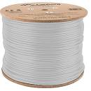 Lanberg LCUF6L-11CU-0305-S