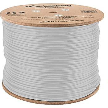 Lanberg LCUF6L-11CU-0305-S