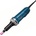 Bosch GGS 28 LP (0601225000)