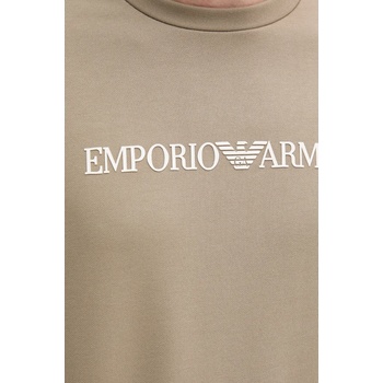Giorgio Armani суичър (8N1MR6.1JRIZ)
