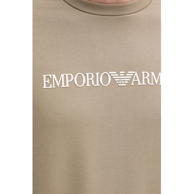 Giorgio Armani суичър (8N1MR6.1JRIZ)