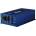 Carbest Инвертор за 220v - Пълна синусоида 2000 W, Пикова мощност 6000W (82283)