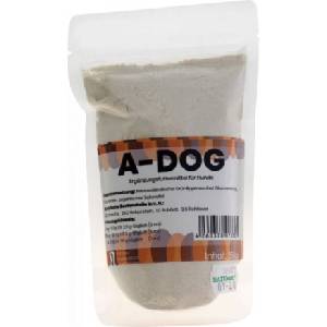 NATUSAT A-Dog - 250 г
