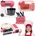 MAKSIK Kitchen set