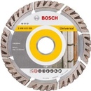 Bosch 2.608.615.065 10 ks