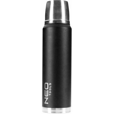 Neo GD07 termoska 1000 ml čierna