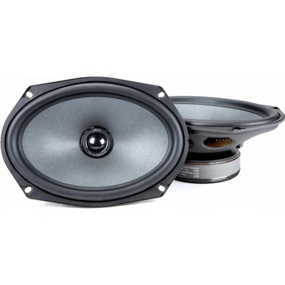 Morel Tempo Ultra Integra 692 MKII