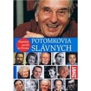 Potomkovia slávnych