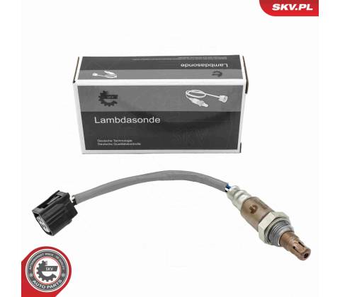 SKV Lambda sonda 09SKV211