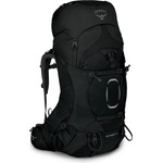 Osprey Трекинг раница Osprey Aether 65 Walking backpack - Black - размер L/XL (505-0617-0111)