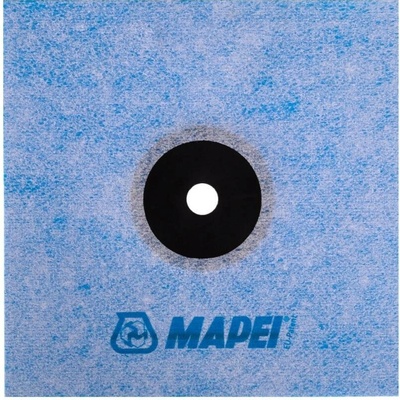 MAPEI manžeta tesniaca Mapeguard PC 15-38 mm