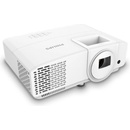 Philips ProPix 860