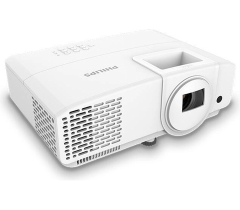 Philips ProPix 860
