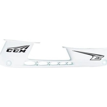 CCM E-Pro Holder